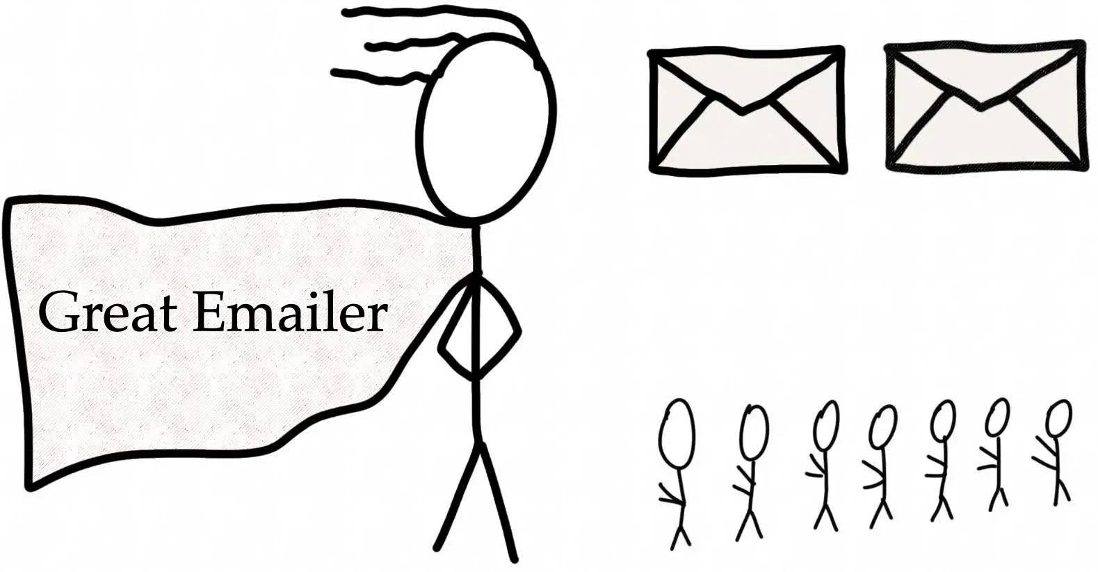 great-emailers-can-sell-at-scale.jpg