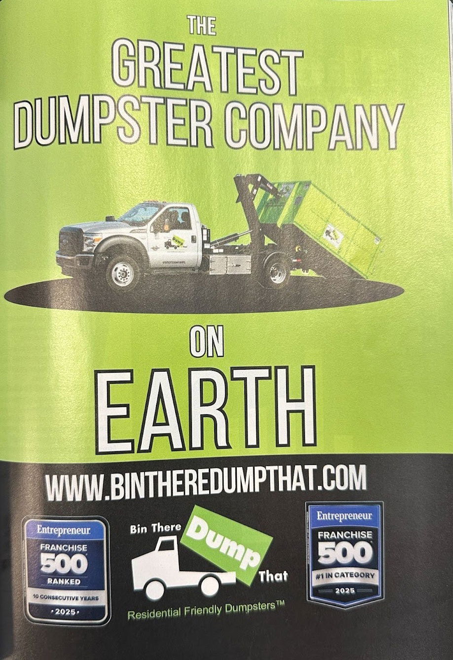 the-greatest-dumpster-company-ad.jpg