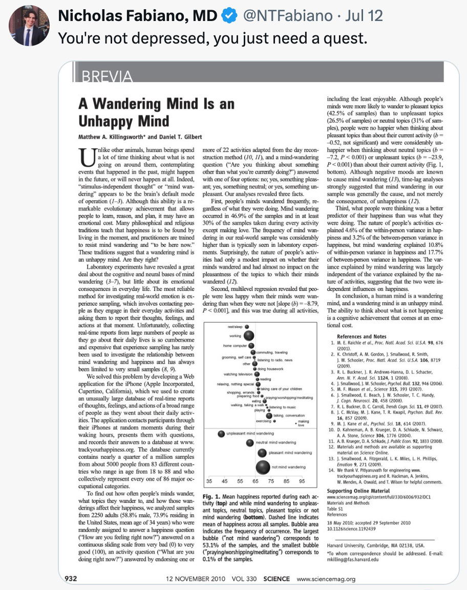 turns-out-many-people-arent-depressed-they-just-dont-have-something-worthy-to-work-on.png