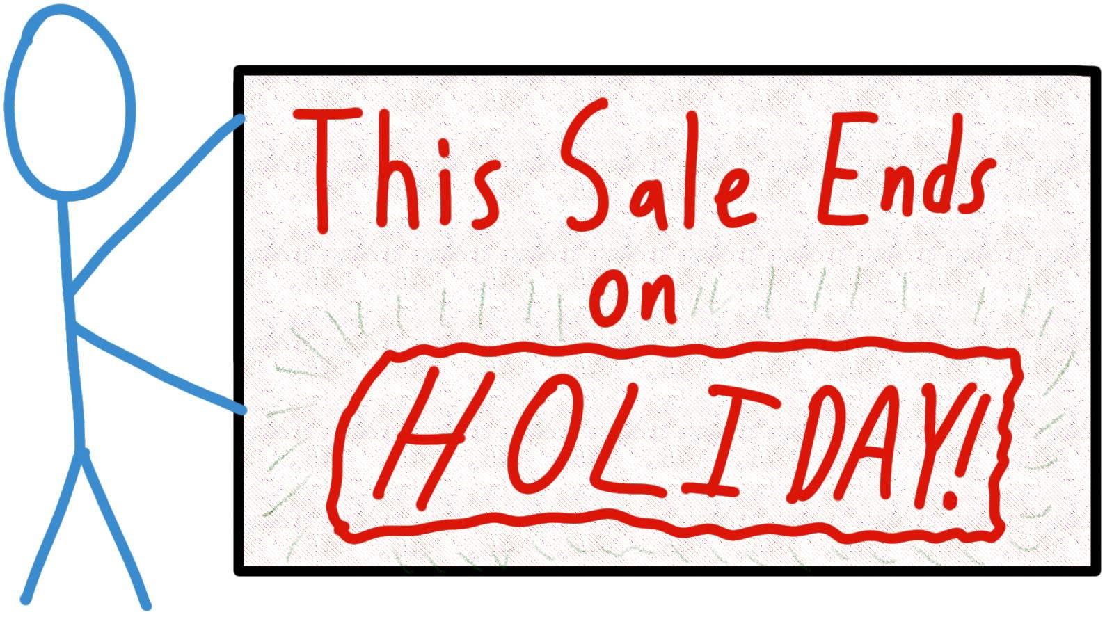 tying-sales-to-a-real-holiday-is-always-better-heres-why.jpg