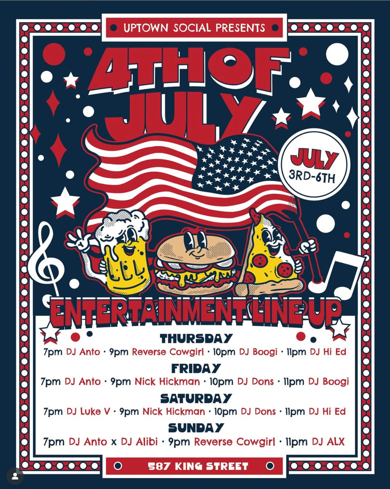 uptown-social-july-4th-weekend-flyer.png