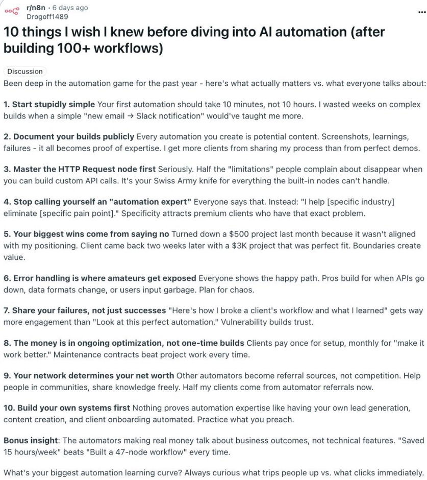 10-things-i-wish-i-first-knew-about-ai-automation.png