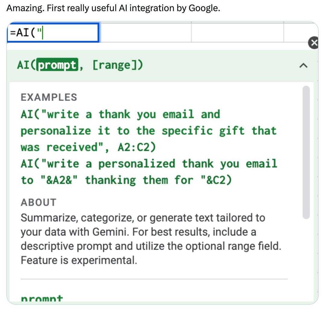 ai-integrations-on-google-spreadsheets.png