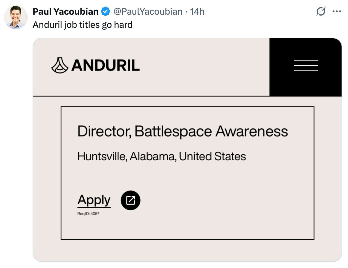anduril-job-titles-go-hard.png