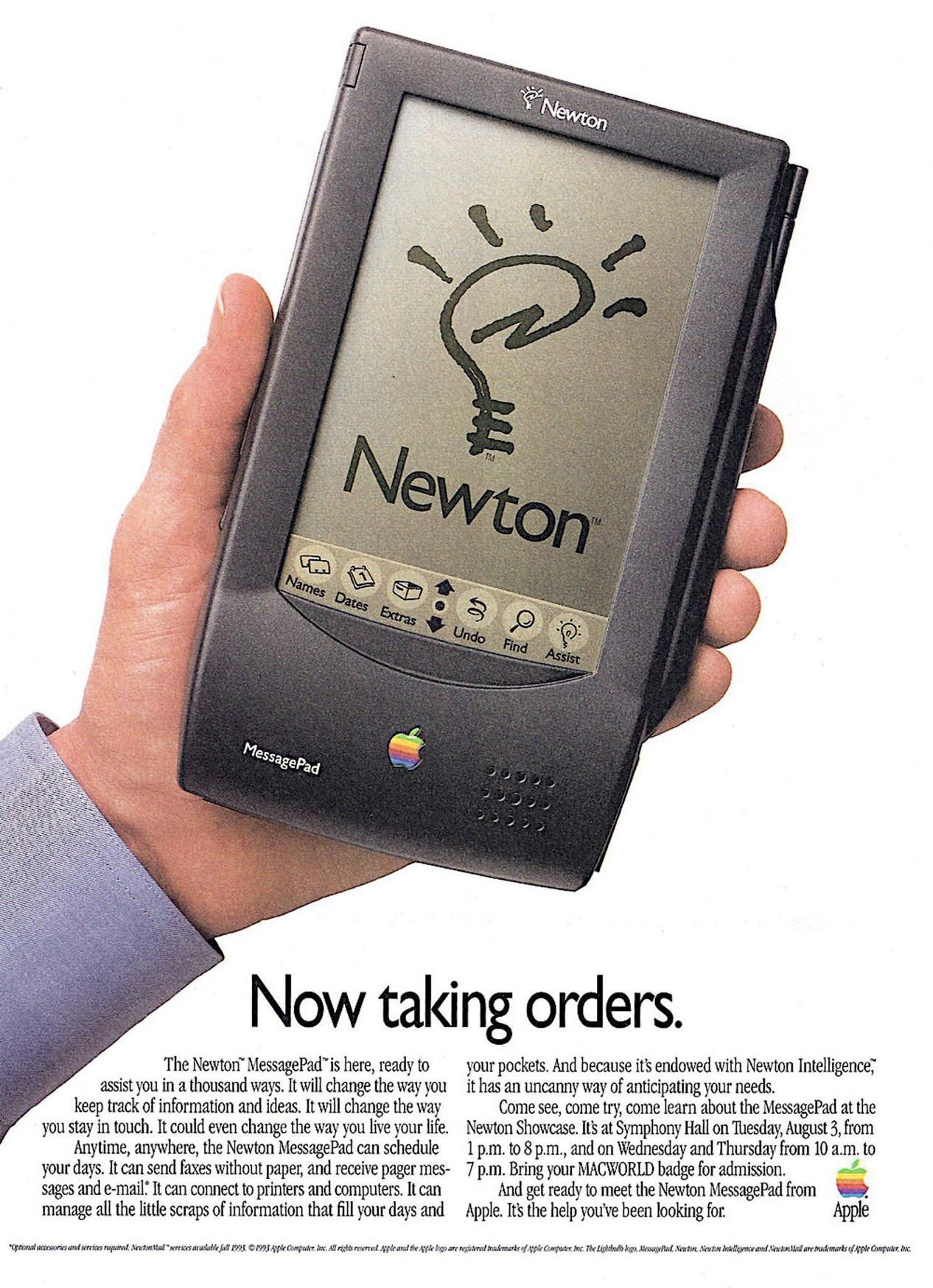 apple-newton-1993-print-ad.jpg