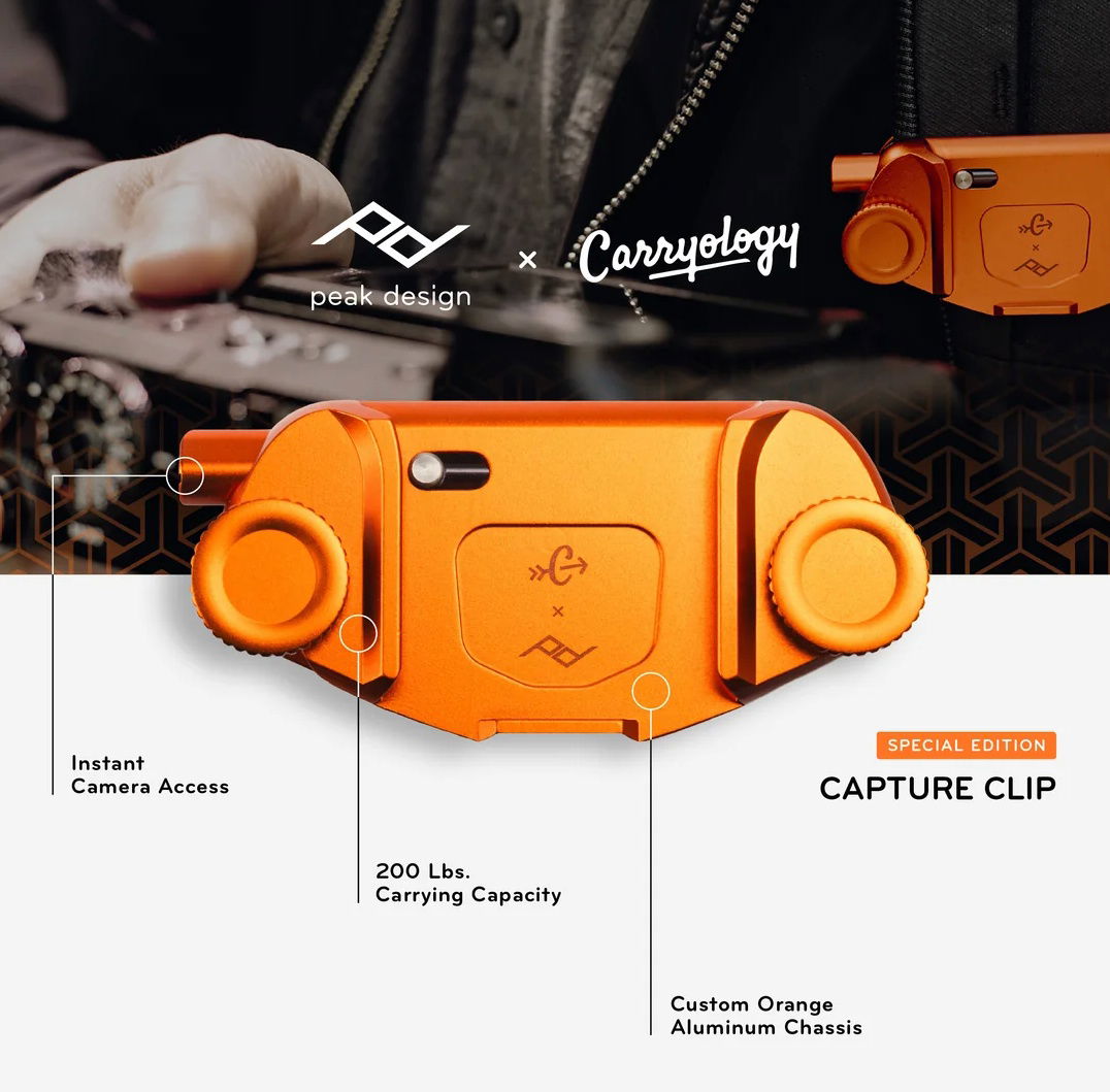 capture-clip-product-feature-ad.png