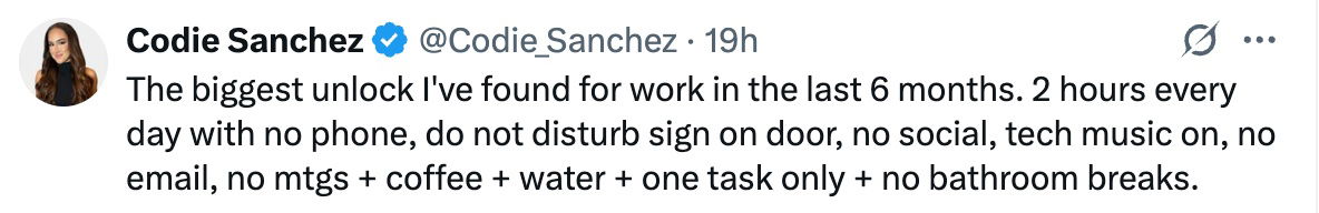 codie-sanchezs-focus-hack.png