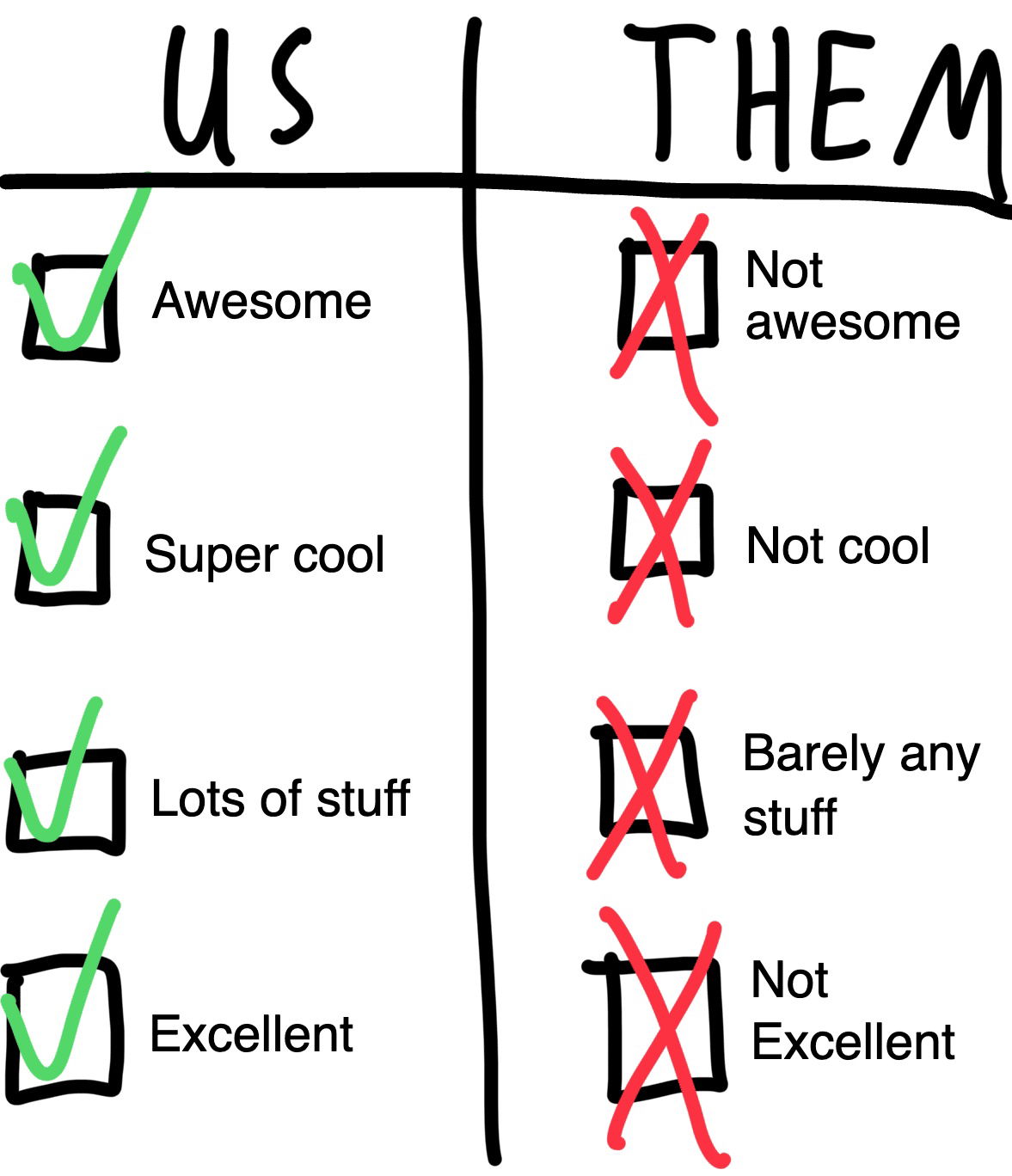 comparison-chart.png