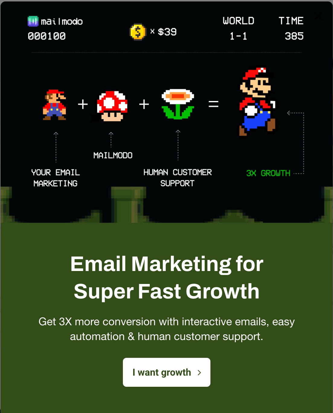 cool-growth-mario-image.png