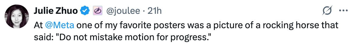 do-not-mistake-motion-for-progress.png