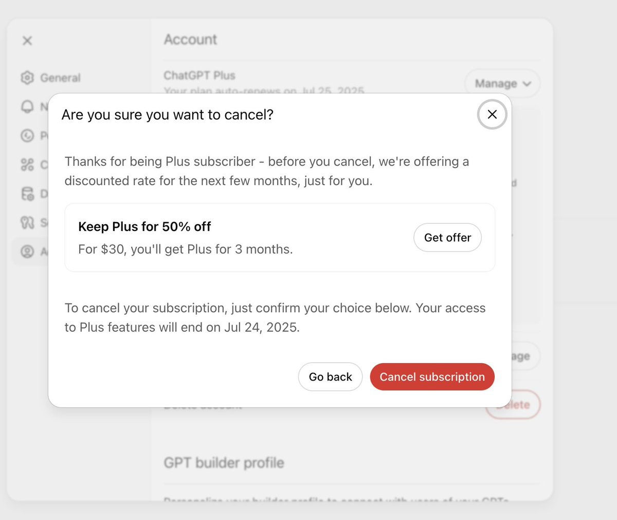 get-50-off-not-to-cancel.jpg