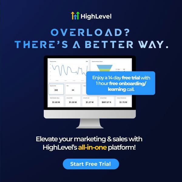 gohighlevel-ads-and-promotions.png