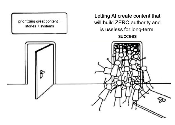 great-content-vs-crappy-ai-content.png