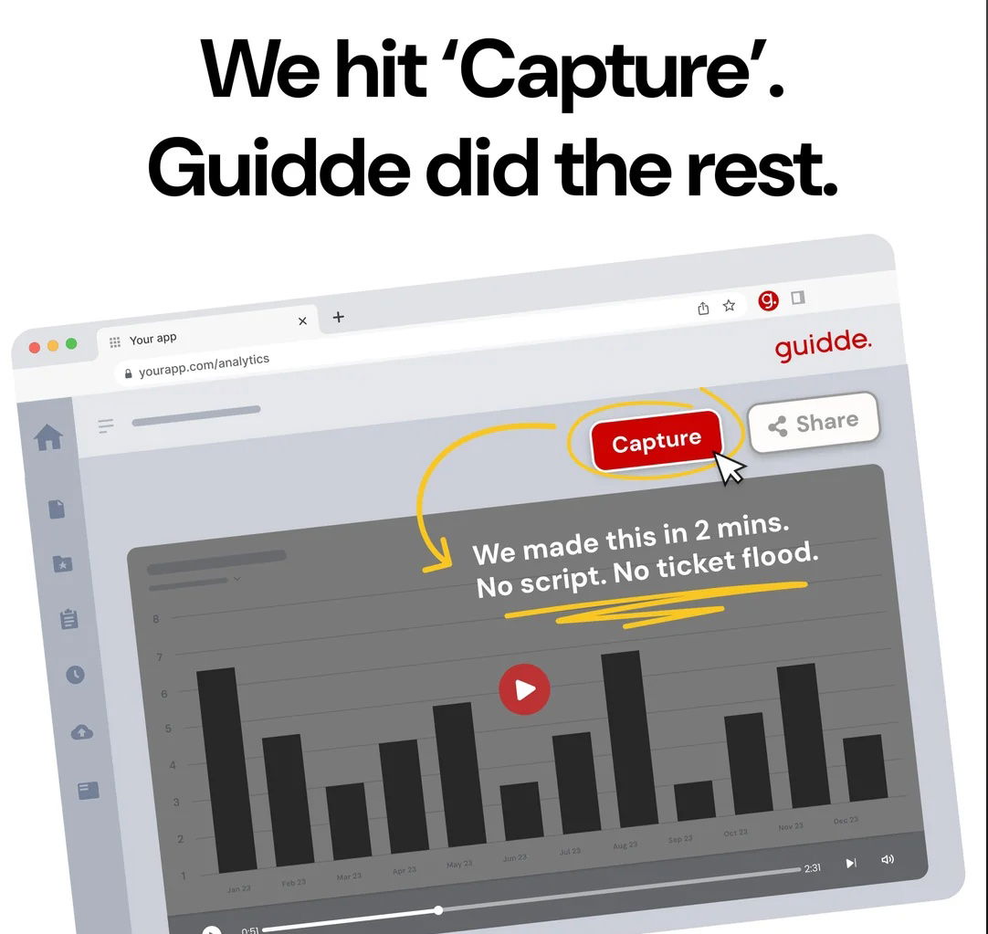 guide-capture-ad.png