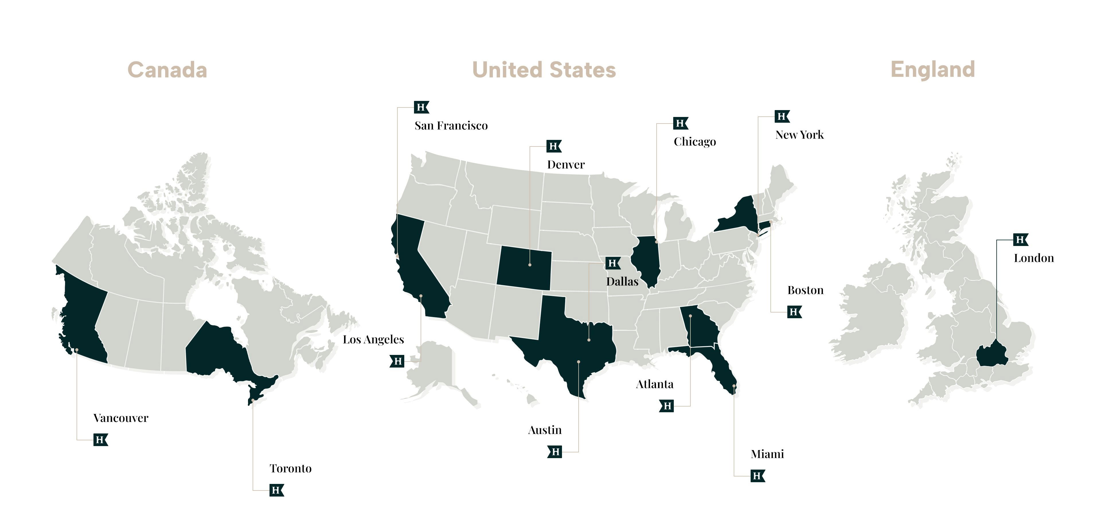 hampton-in-person-groups-map.jpg