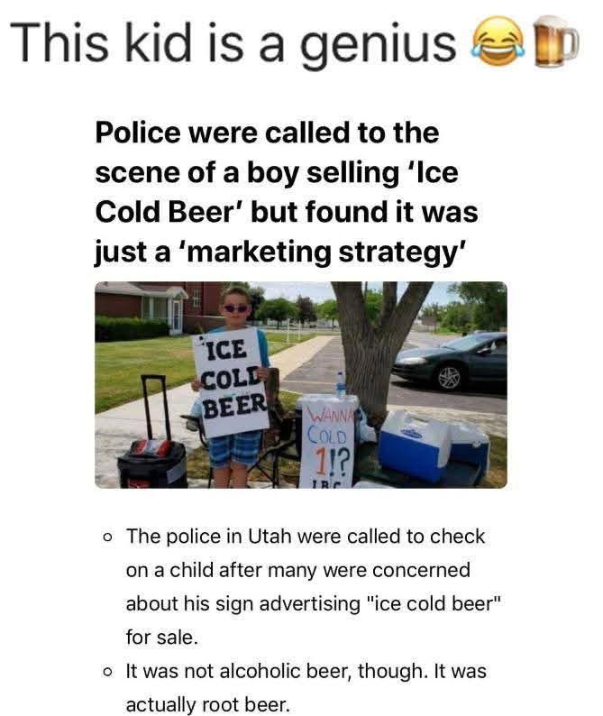 ice-cold-root-beer-sign.jpg