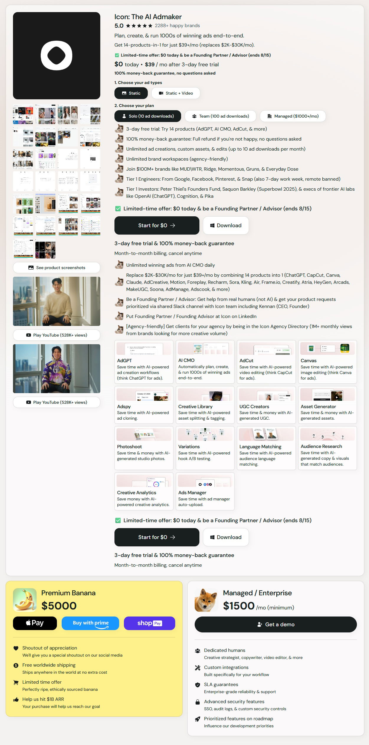 icon-three-tiered-pricing-plan.png