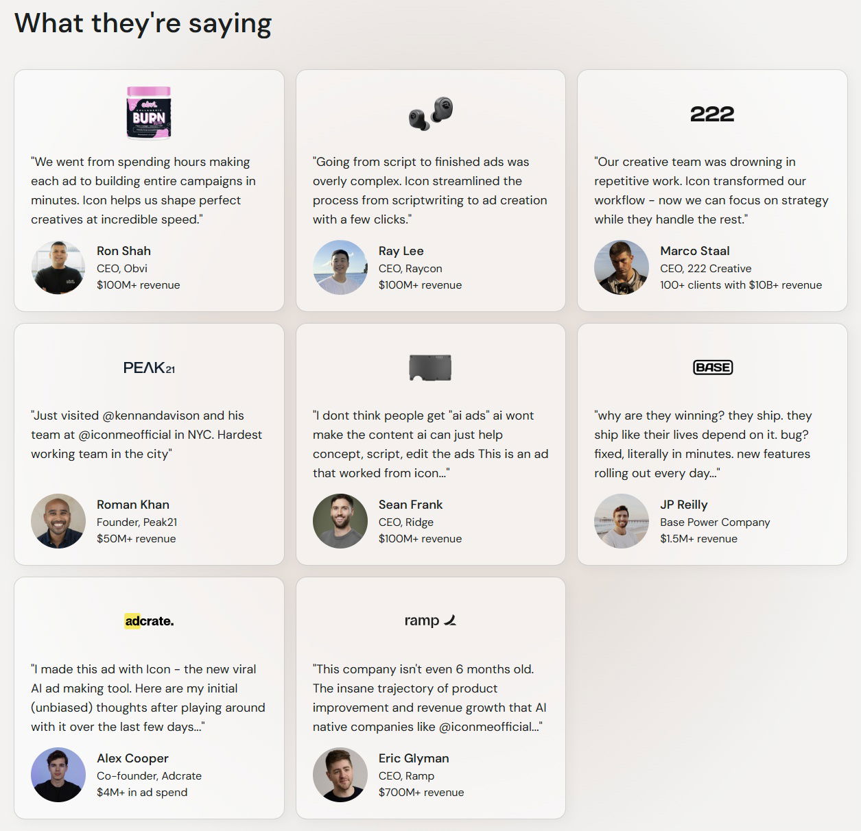 icon-what-theyre-saying-section.png