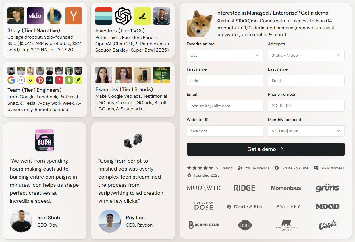 icons-get-a-demo-signup-form.png