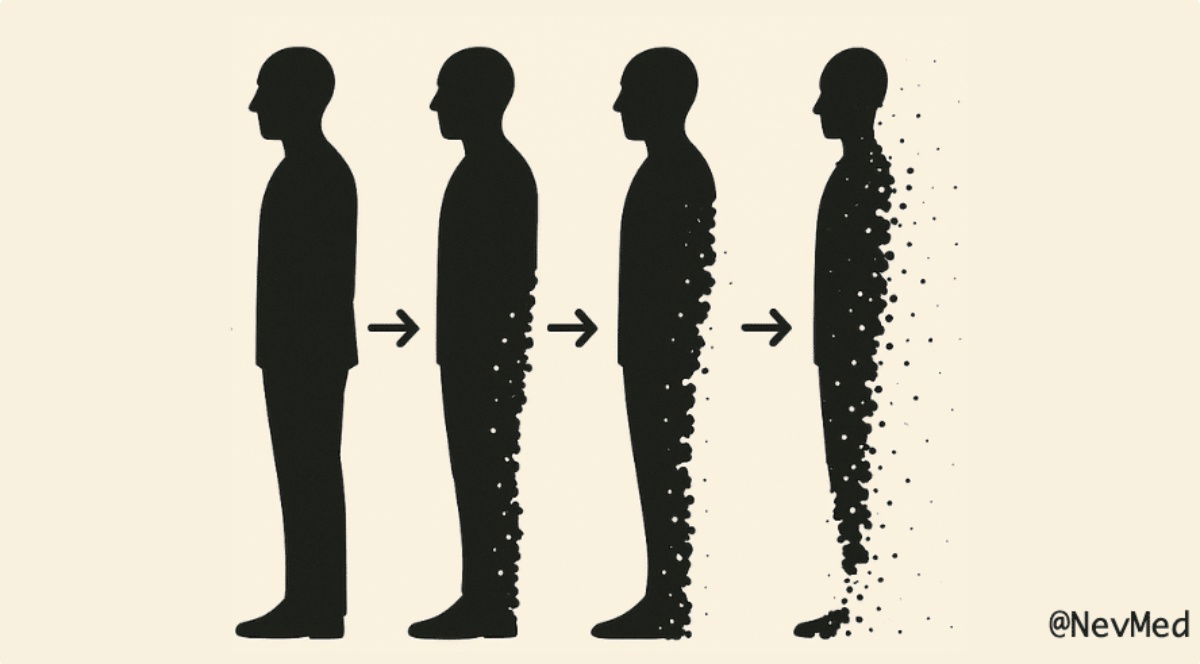 if-your-business-depends-on-telling-people-how-to-do-something.png