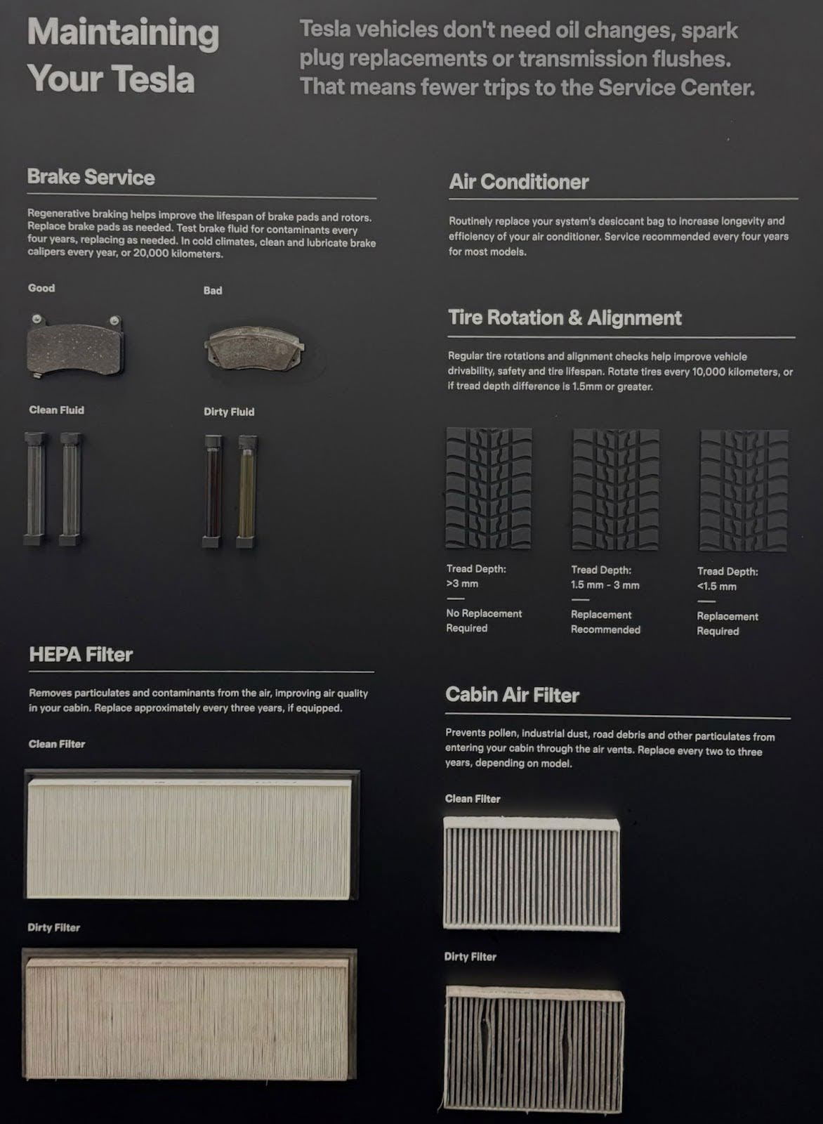 maintaining-your-tesla-one-pager.jpg