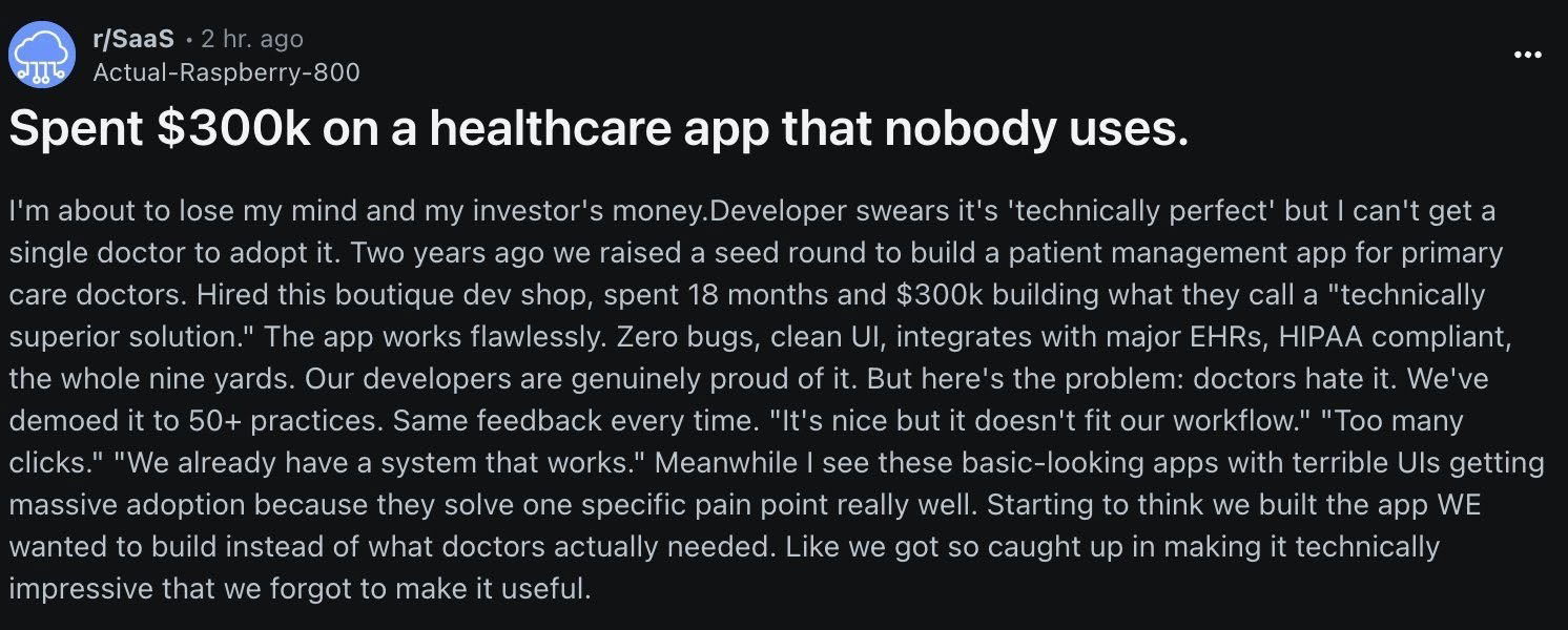make-sure-to-solve-an-actual-problem-first.jpg