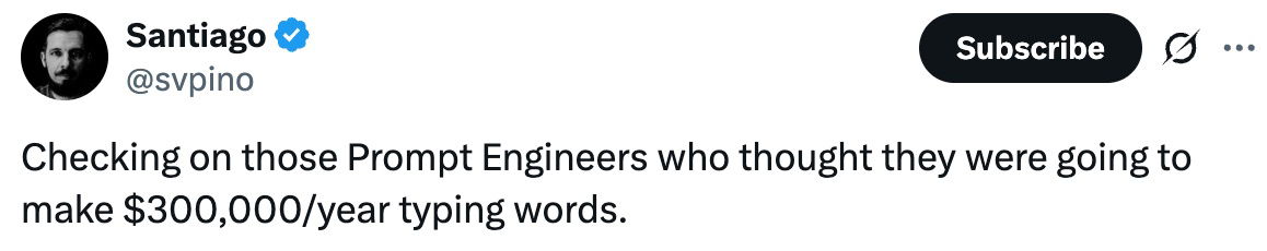 remember-when-everyone-said-the-next-big-thing-was-prompt-engineering.png
