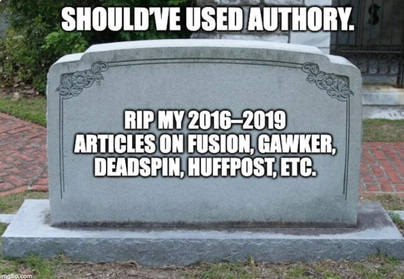 rip-articles-ad.png