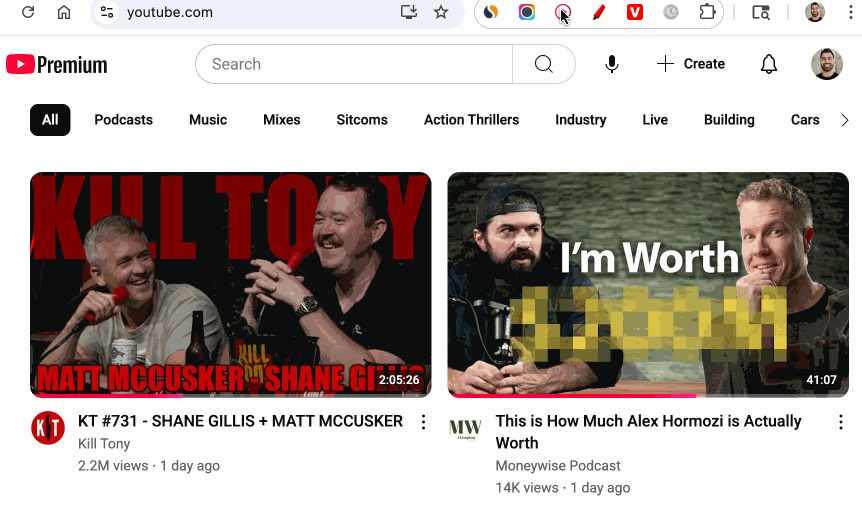 stayfocused-chrome-extension-for-getting-stuff-done.gif