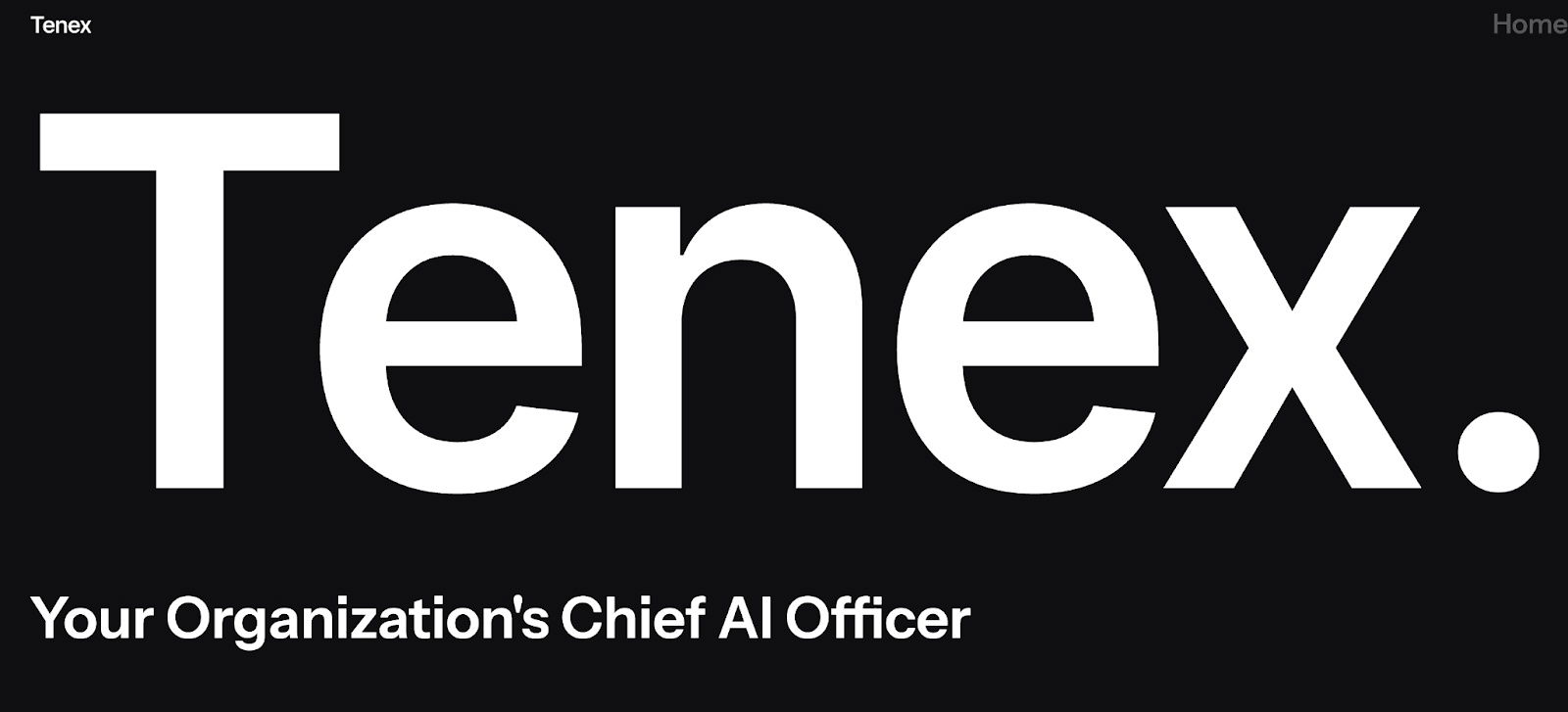 tenex-slogan.png