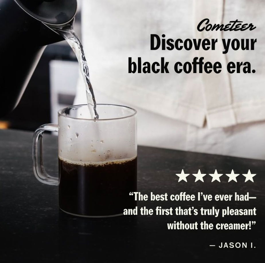 50+ Testimonial Examples That Will Instantly Spark Ideas | SwipeFile