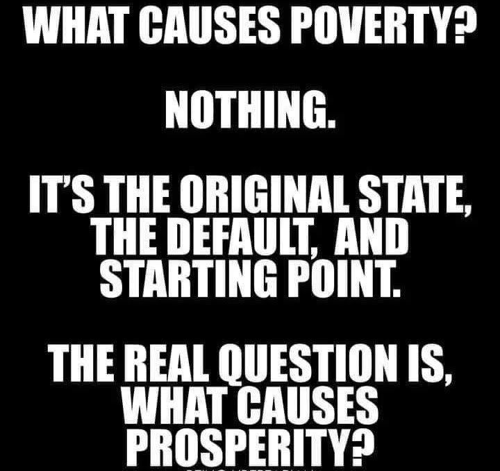 what-causes-prosperity.jpg