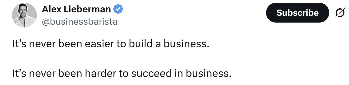 what-starting-a-business-is-like-today.png