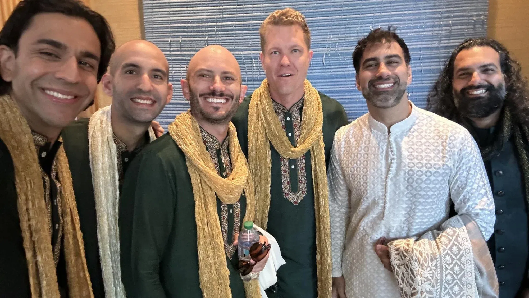 before-wedding.jpg