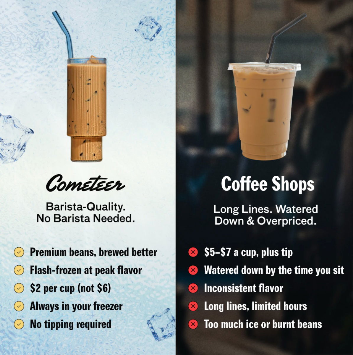 beforeafter-frozen-coffee-ad.png