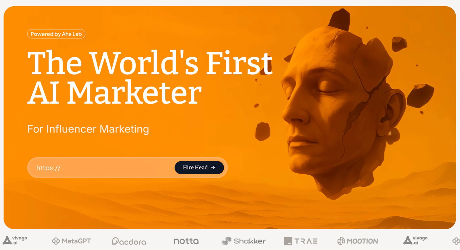 bold-headline-for-ai-marketing-service.png