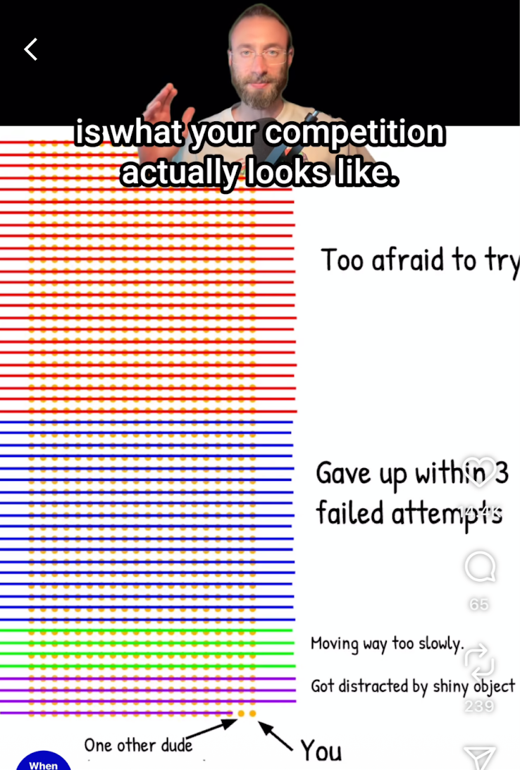 competition.png