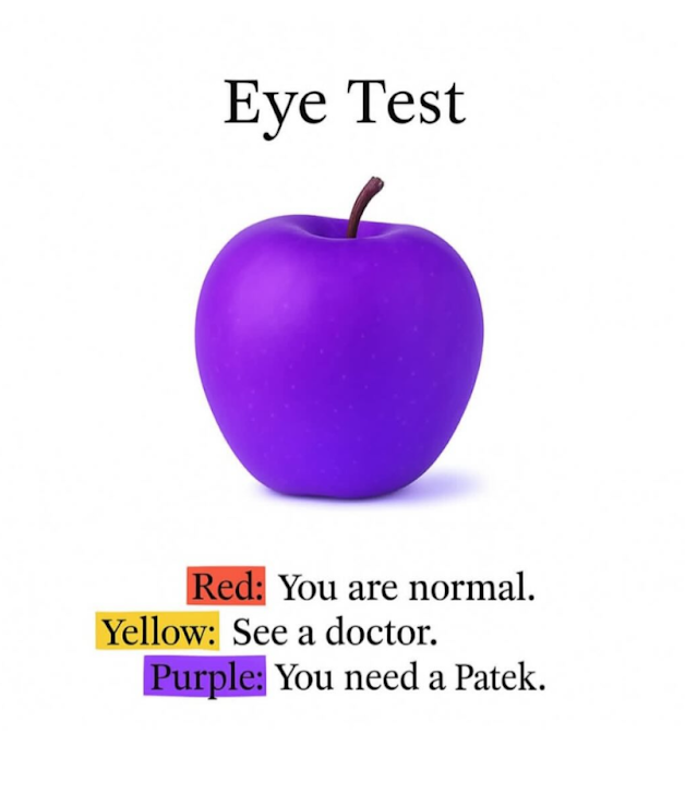 eyetest.png