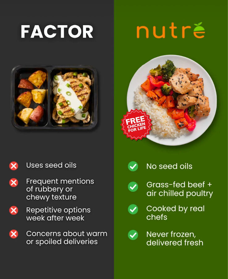 factor-ad.png