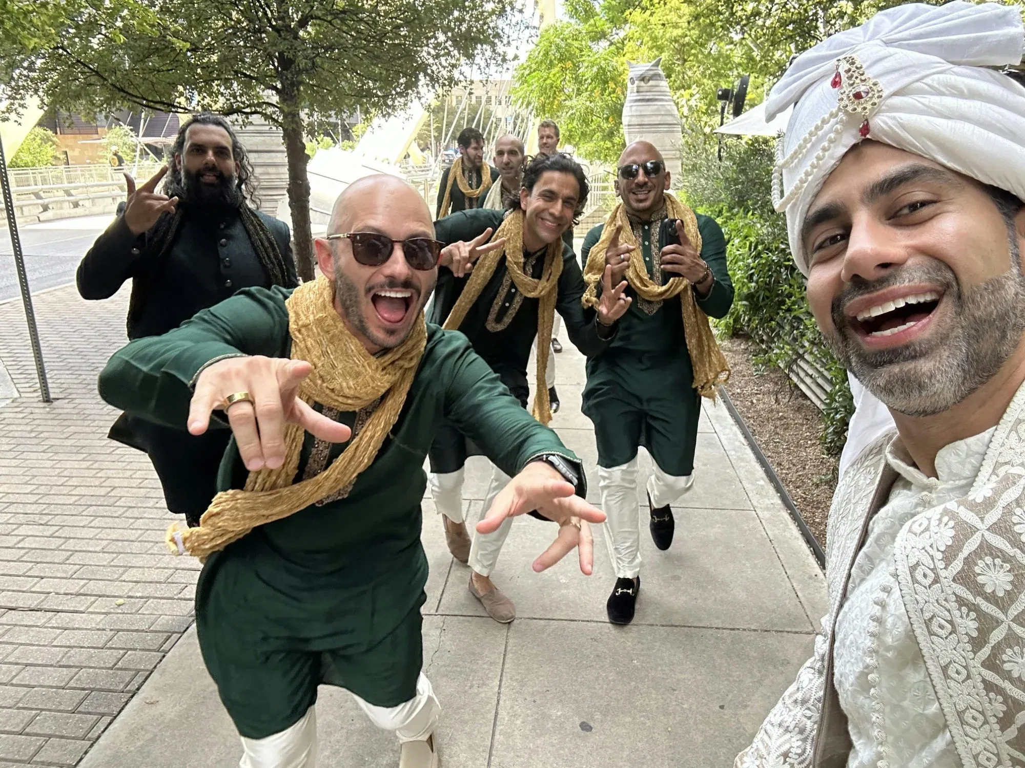 groomsmen.jpg