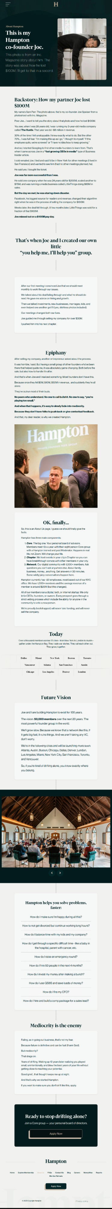 hampton-storytelling-about-page.png