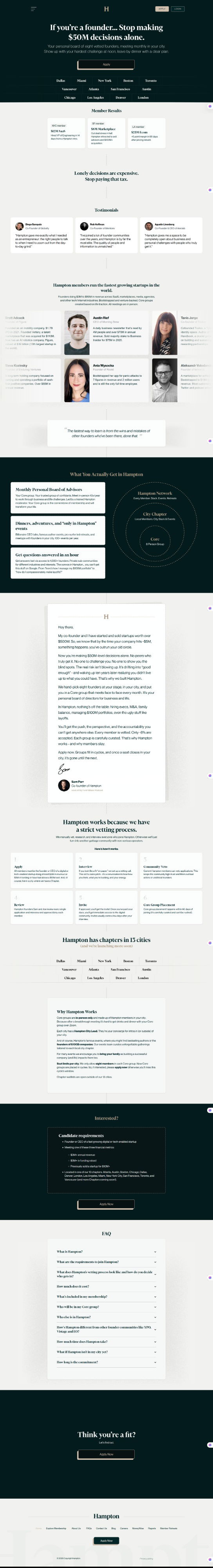 hampton-the-private-network-for-high-growth-founders.png