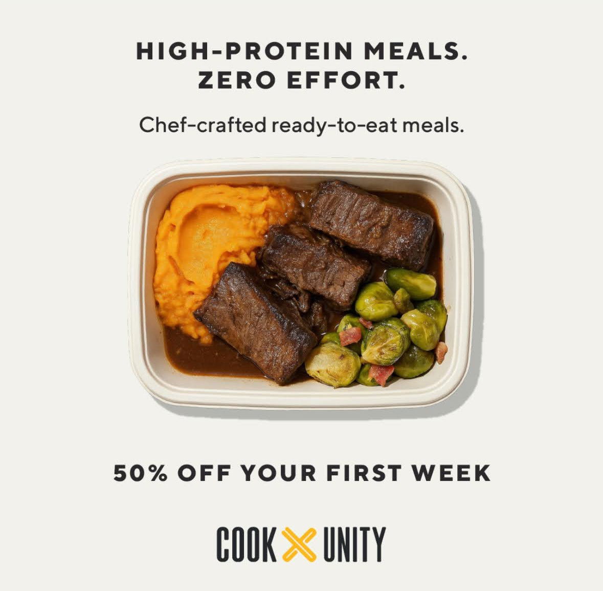 high-protein-ad.jpg
