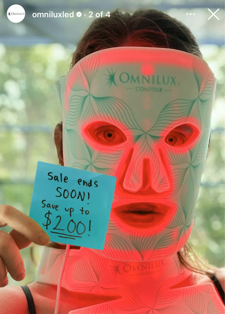 led-ad.png