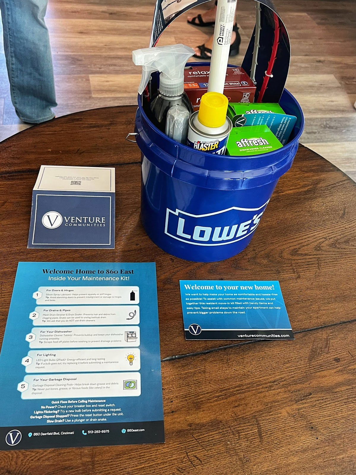 lowes-gift.jpg
