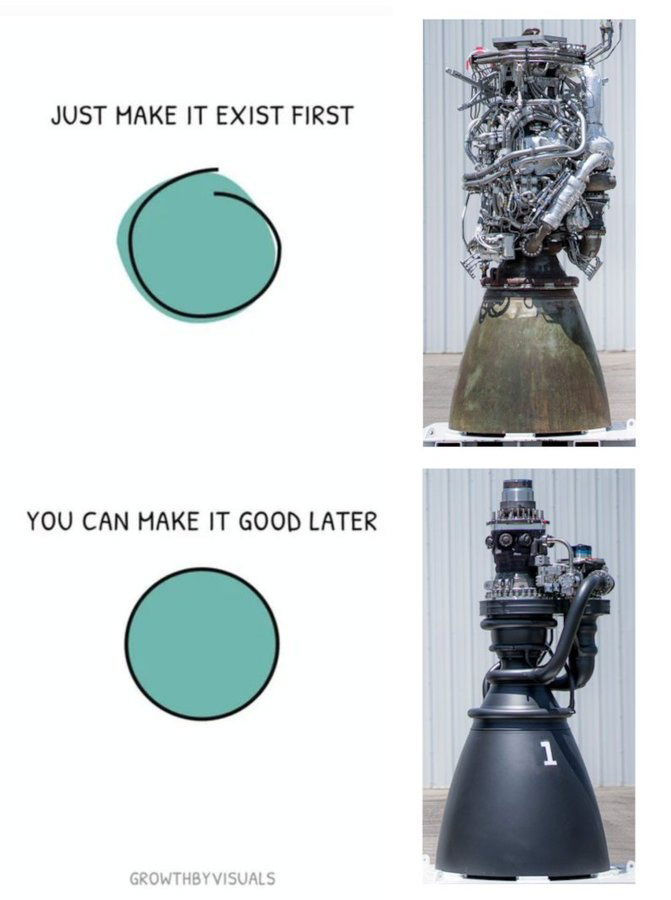 make-it-exist-first-then-make-it-good-later.png