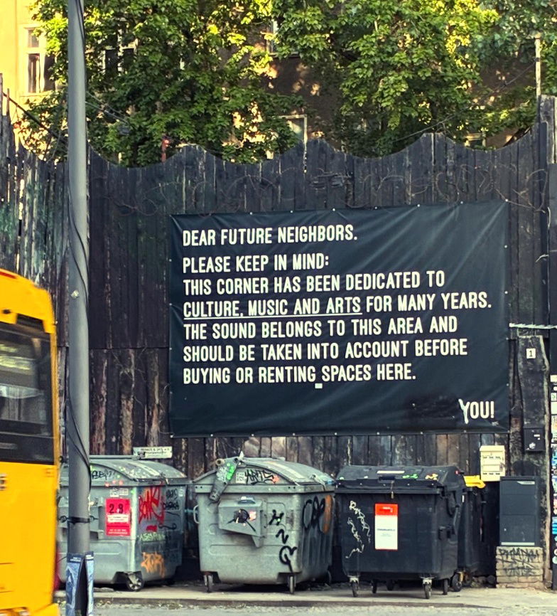 neighborhood-message-to-future-residents.png