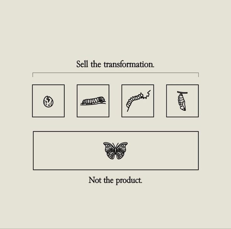 sell-the-transformation.png