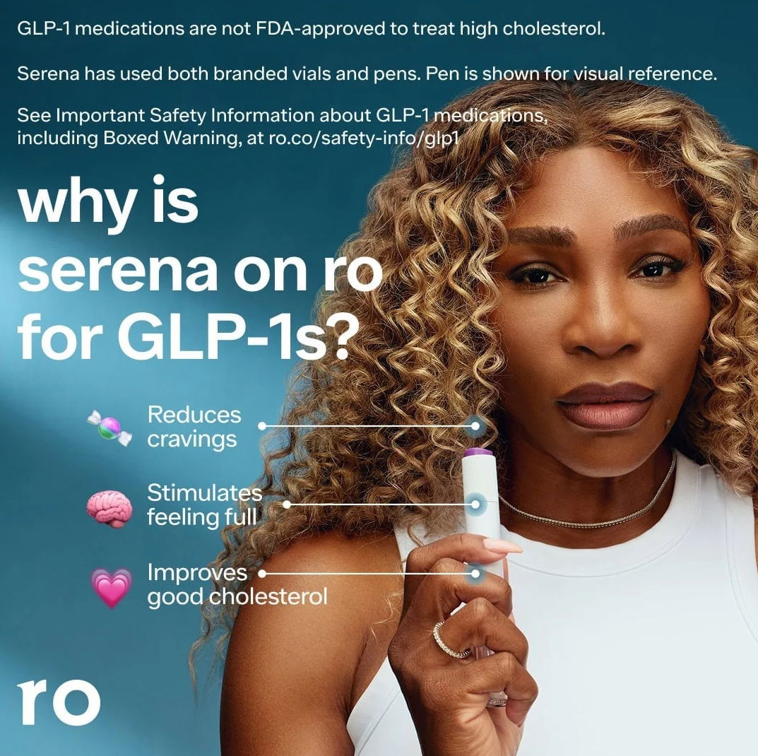 serena-williams-weight-loss-glp-1-ad.png