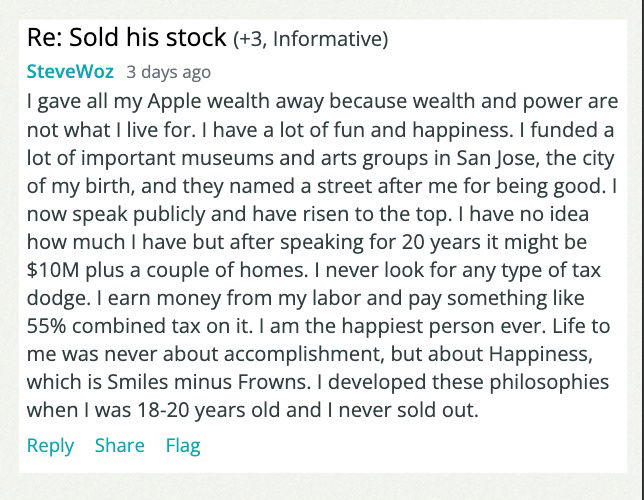steve-wozniak-co-founder-of-apple-on-his-10m-net-worth.png